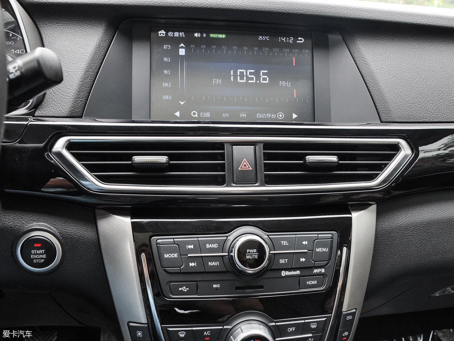 2017̩~X5  1.5T ք