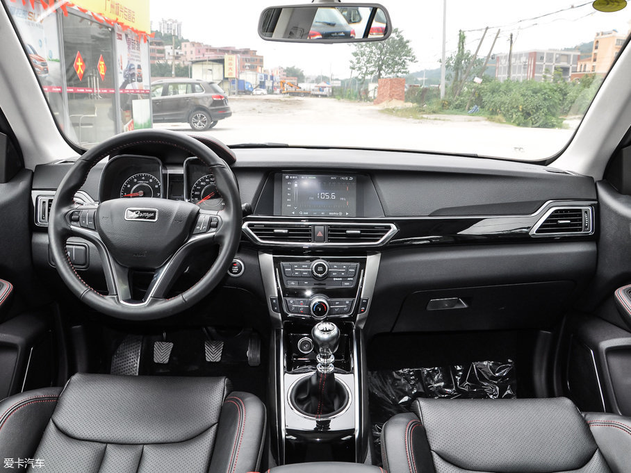 2017̩~X5  1.5T ք