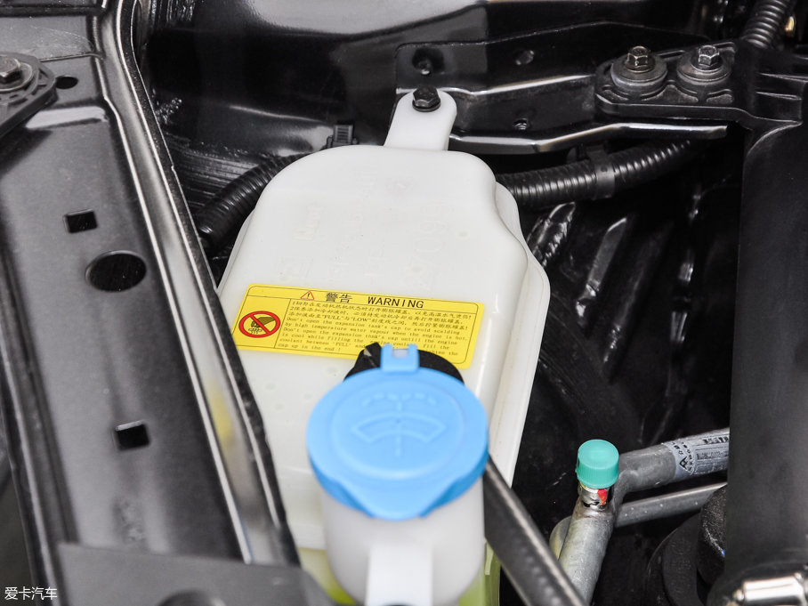 2017̩~X5  1.5T ք