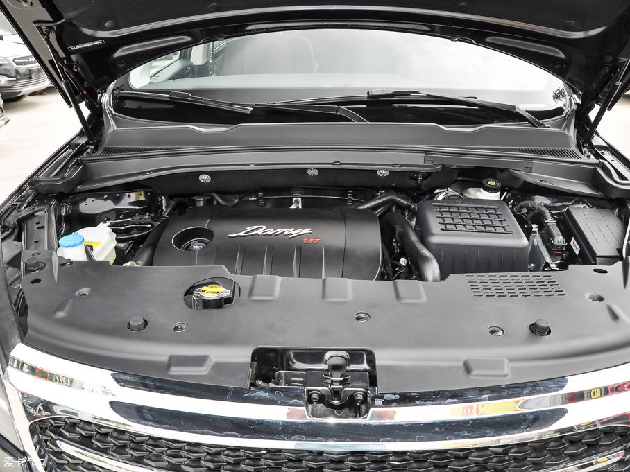 2017̩~X5  1.5T ք