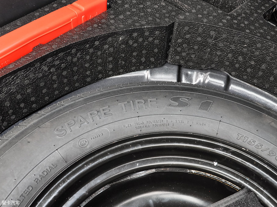 2017̩~X5  1.5T ք