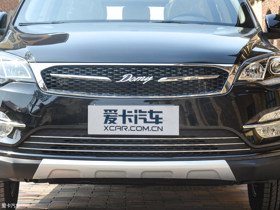 2017̩~X5 ֵ 1.6L քӕr