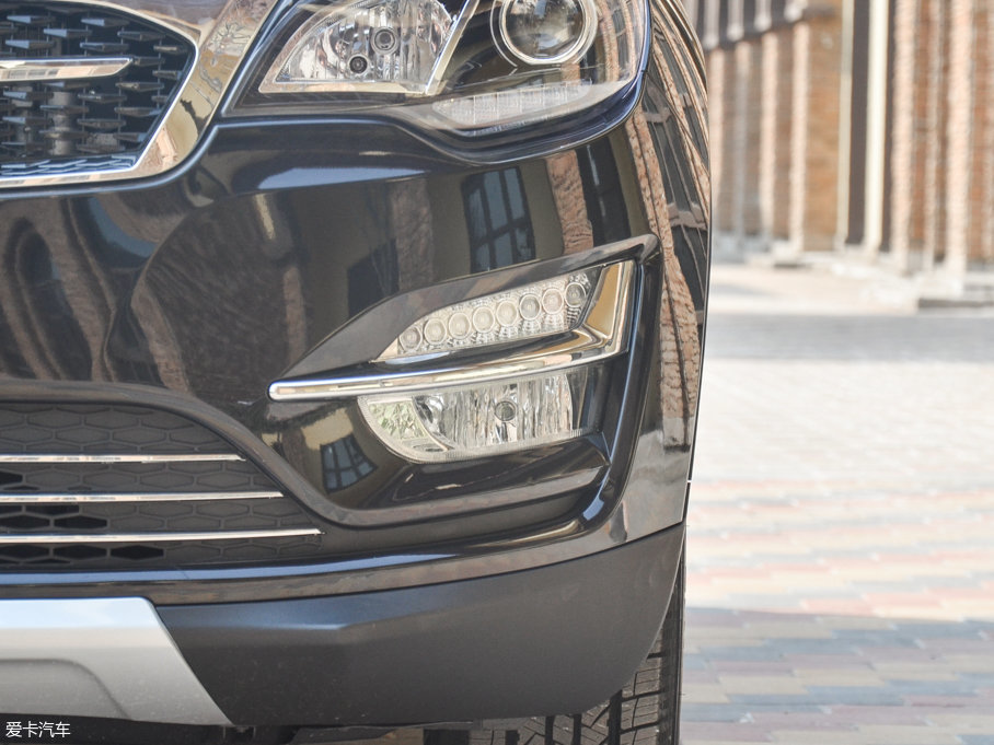 2017̩~X5 ֵ 1.6L քӕr