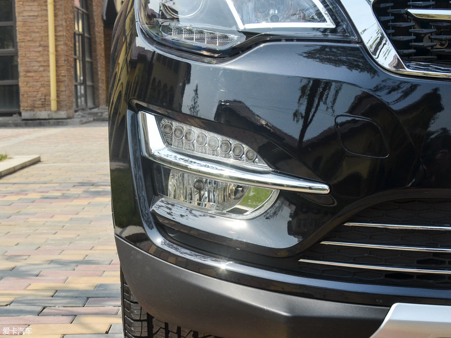 2017̩~X5 ֵ 1.6L քӕr