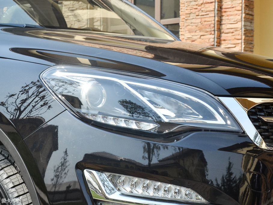 2017̩~X5 ֵ 1.6L քӕr