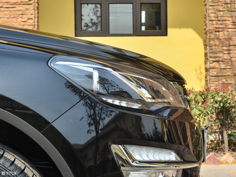 2017̩~X5 ֵ 1.6L քӕr