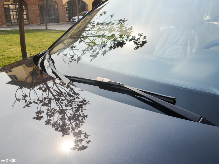 2017̩~X5 ֵ 1.6L քӕr