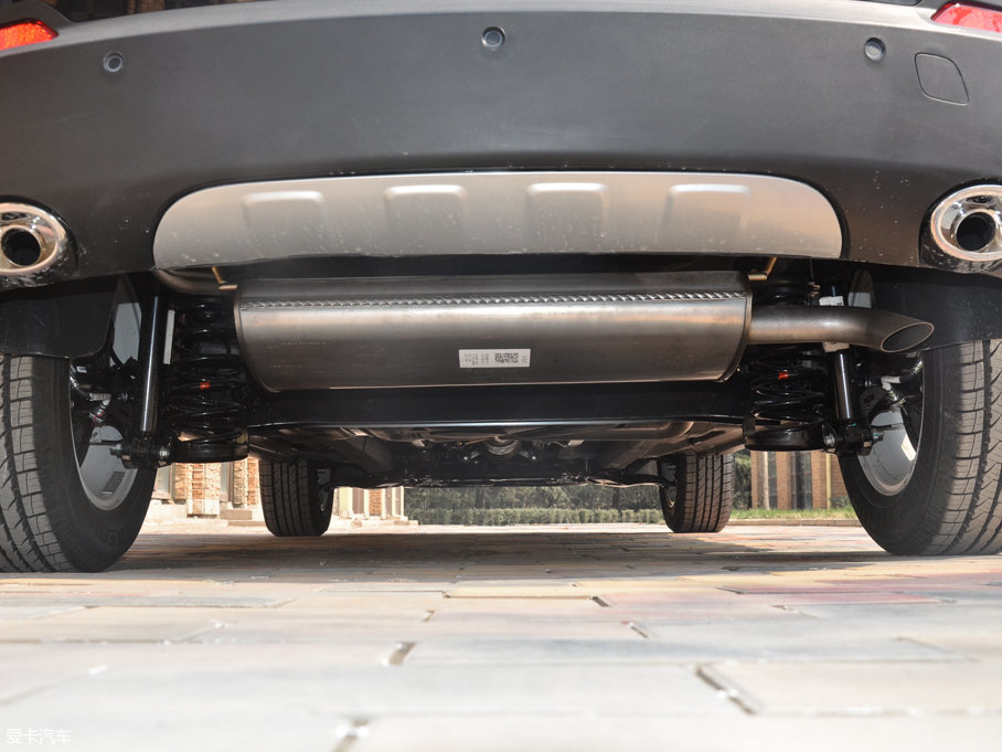 2017̩~X5 ֵ 1.6L քӕr