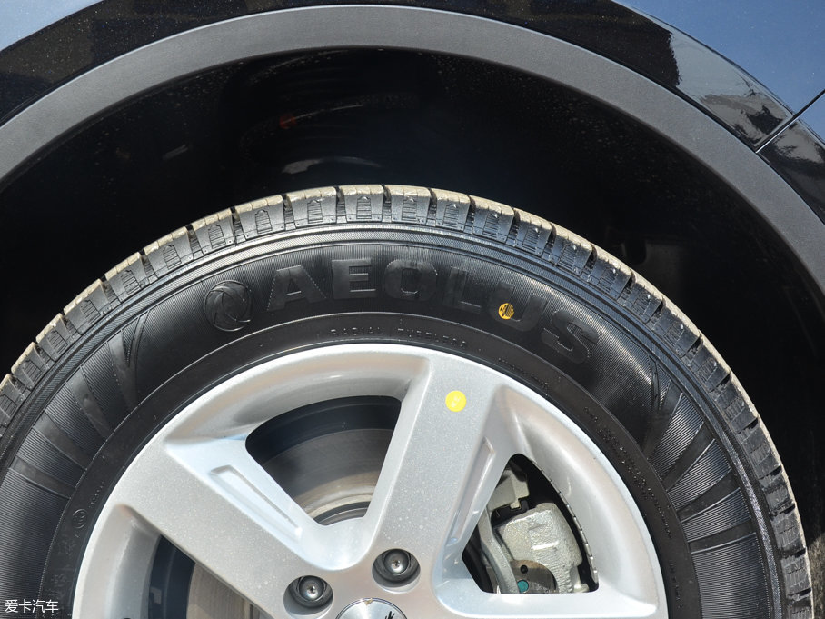 2017̩~X5 ֵ 1.6L քӕr