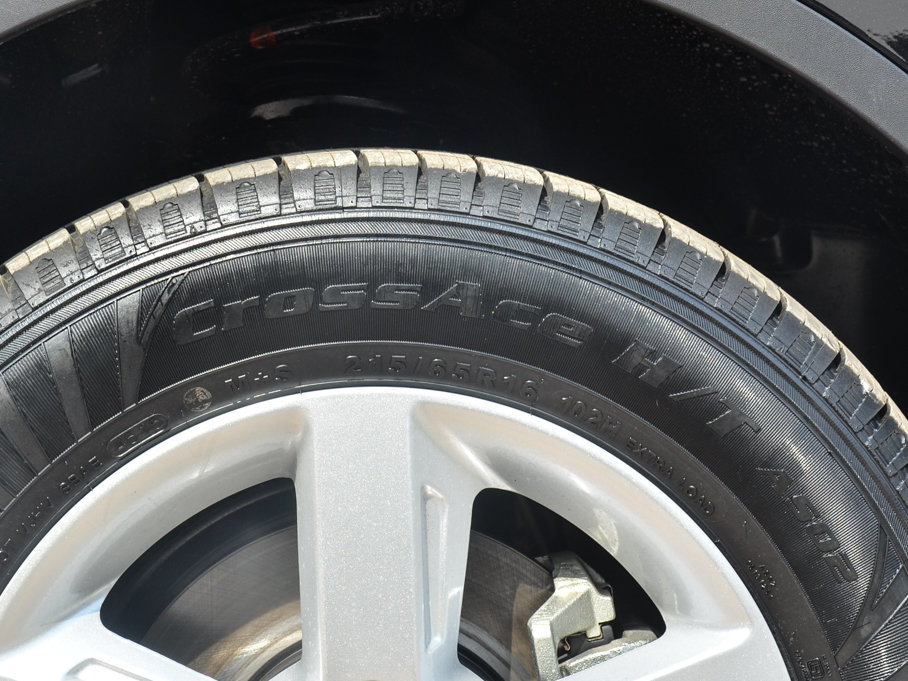 2017̩~X5 ֵ 1.6L քӕr