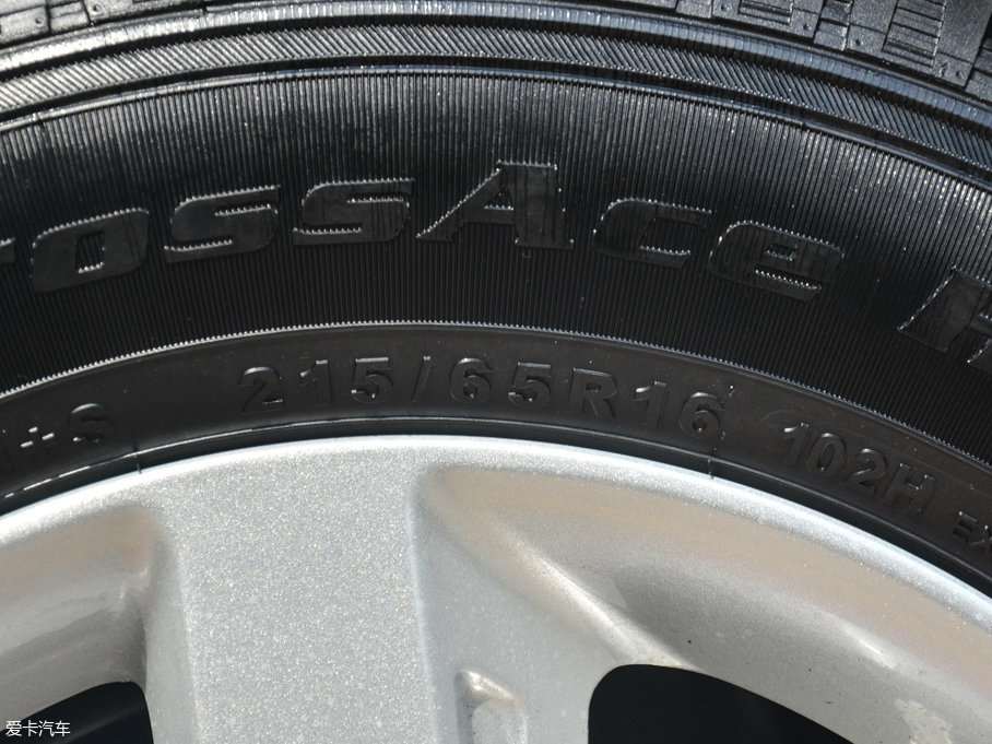 2017̩~X5 ֵ 1.6L քӕr