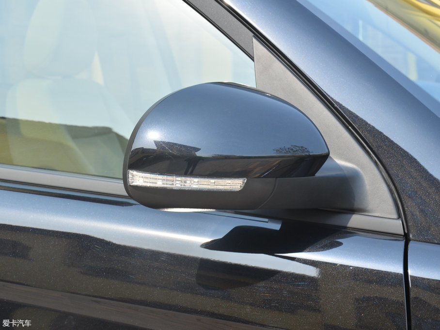 2017̩~X5 ֵ 1.6L ք(dng)r(sh)