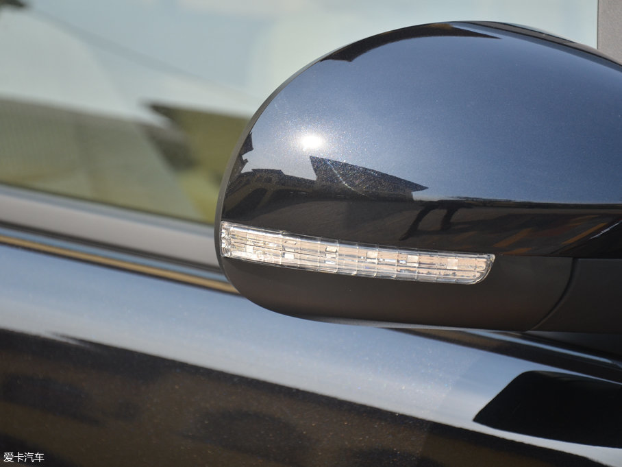 2017̩~X5 ֵ 1.6L քӕr