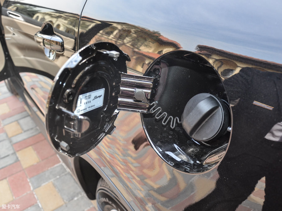 2017̩~X5 ֵ 1.6L քӕr