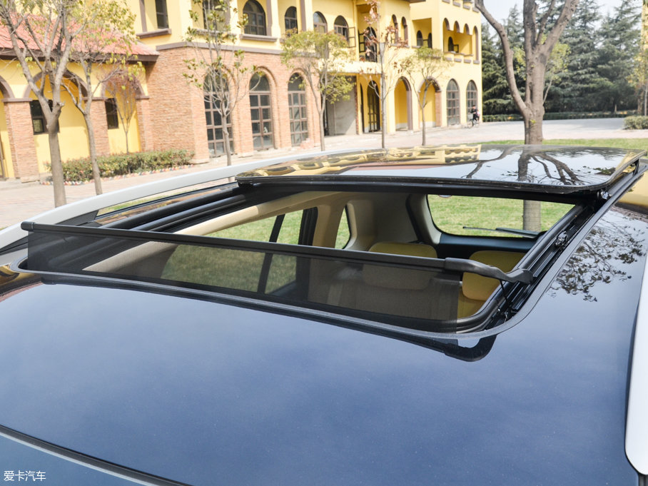 2017̩~X5 ֵ 1.6L քӕr