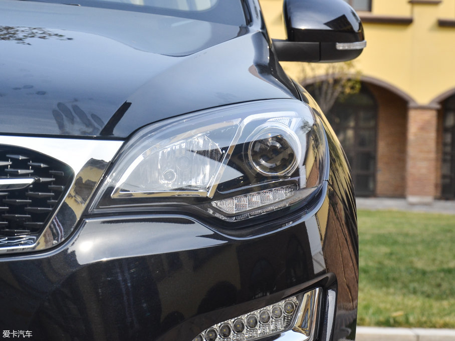 2017̩~X5 ֵ 1.6L քӕr