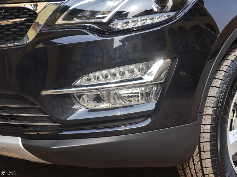 2017̩~X5 ֵ 1.6L քӕr