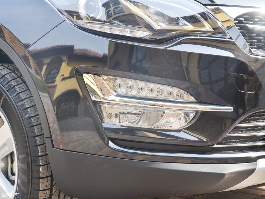 2017̩~X5 ֵ 1.6L քӕr