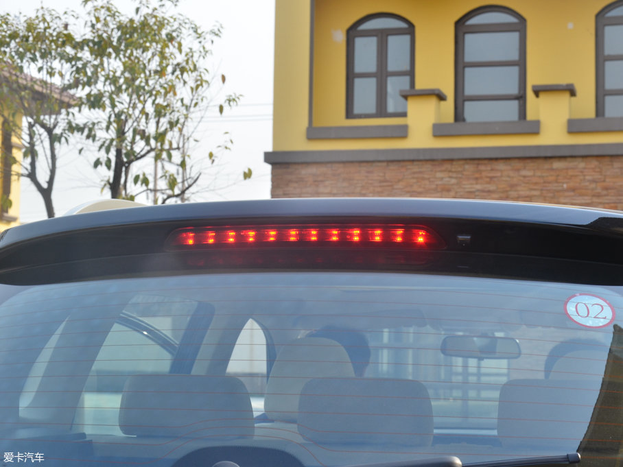 2017̩~X5 ֵ 1.6L քӕr