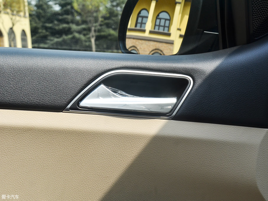 2017̩~X5 ֵ 1.6L քӕr