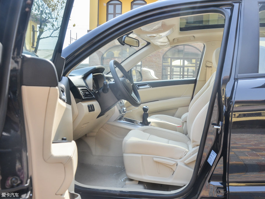 2017̩~X5 ֵ 1.6L քӕr