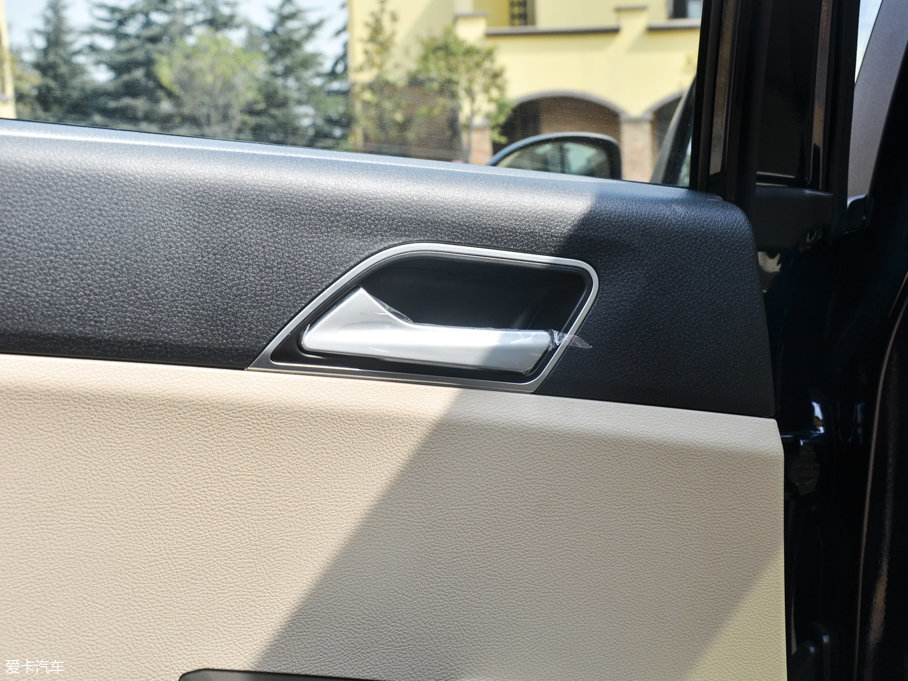 2017̩~X5 ֵ 1.6L քӕr