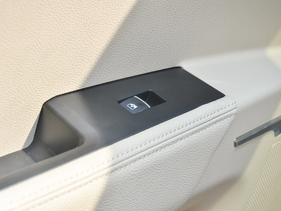 2017̩~X5 ֵ 1.6L քӕr