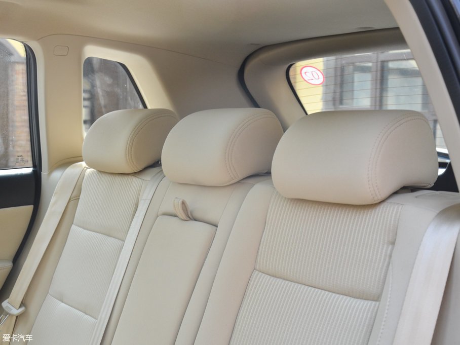 2017̩~X5 ֵ 1.6L քӕr