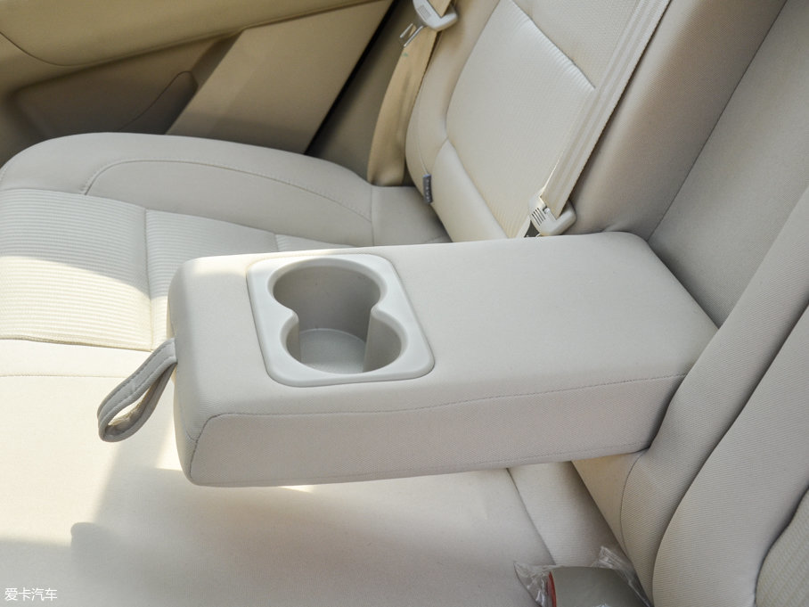 2017̩~X5 ֵ 1.6L քӕr