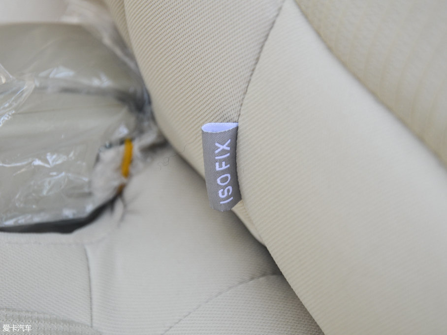 2017̩~X5 ֵ 1.6L քӕr