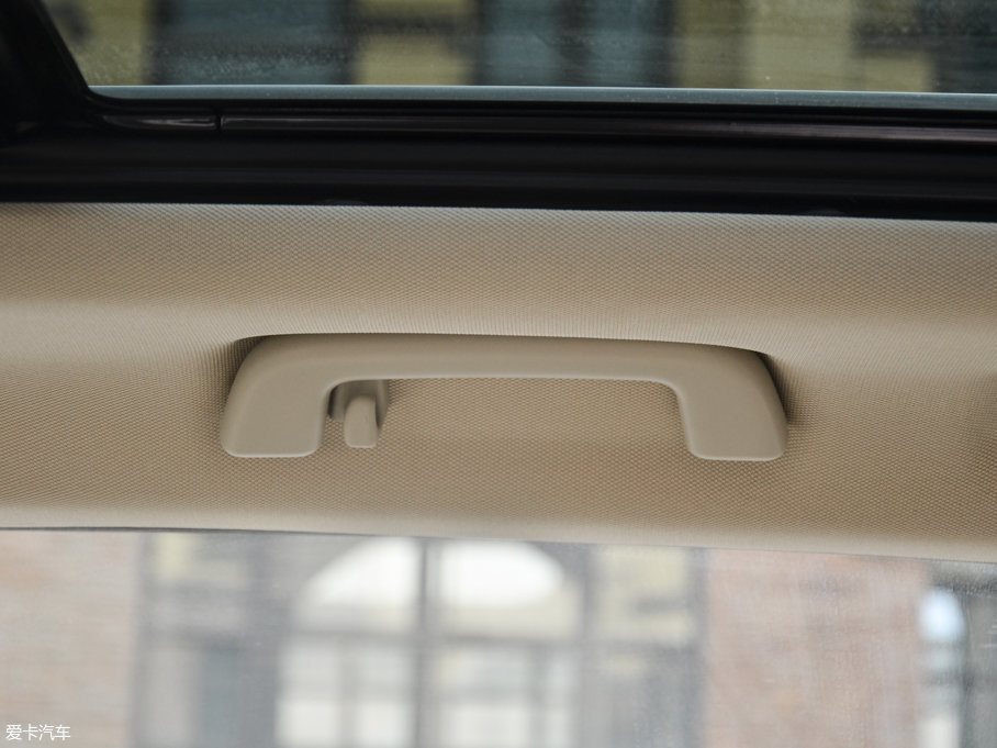 2017̩~X5 ֵ 1.6L քӕr