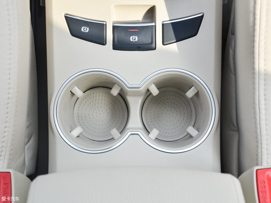 2017̩~X5 ֵ 1.6L քӕr