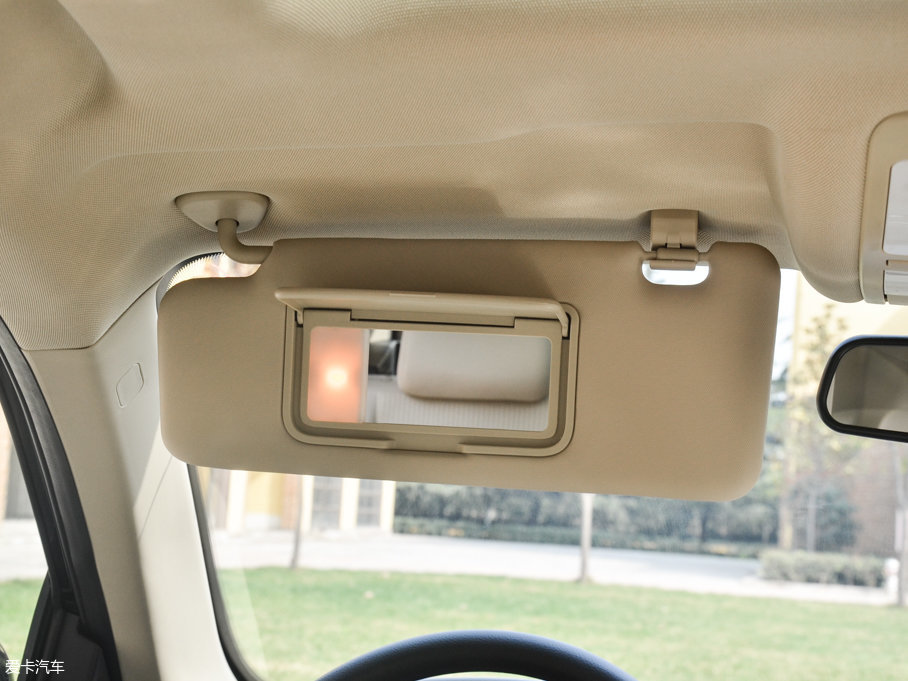 2017̩~X5 ֵ 1.6L քӕr