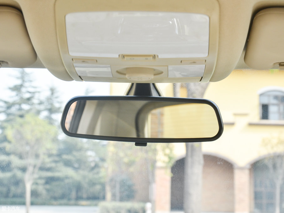 2017̩~X5 ֵ 1.6L քӕr