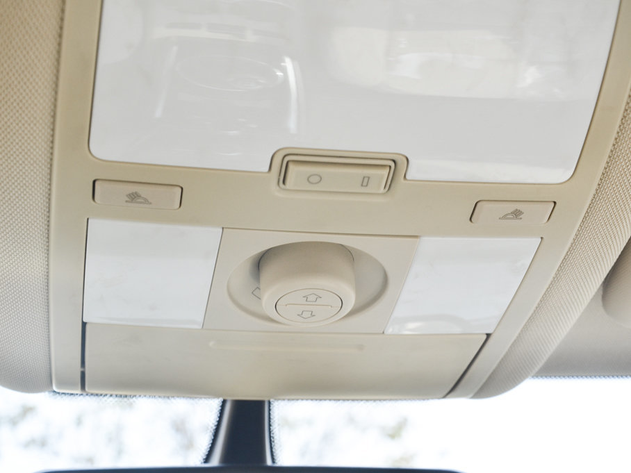 2017̩~X5 ֵ 1.6L ք(dng)r(sh)