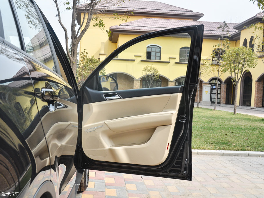 2017̩~X5 ֵ 1.6L քӕr