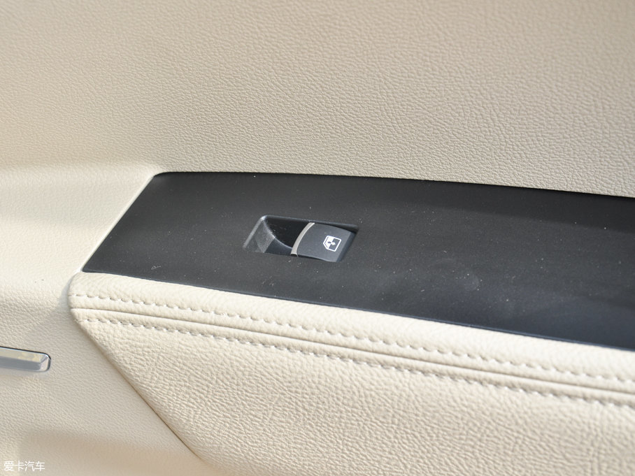 2017̩~X5 ֵ 1.6L քӕr