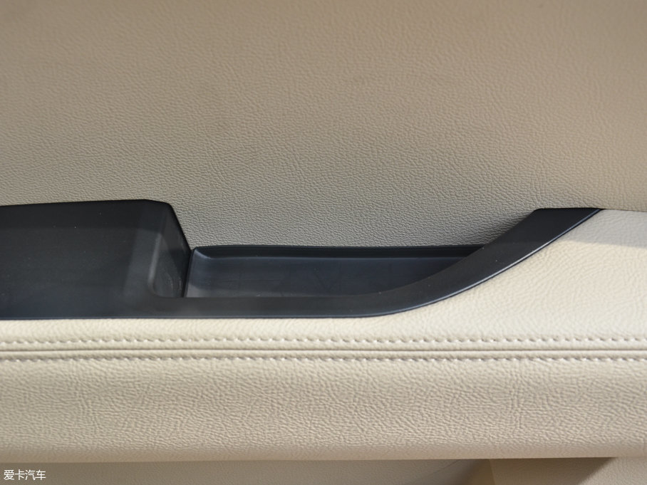 2017̩~X5 ֵ 1.6L քӕr