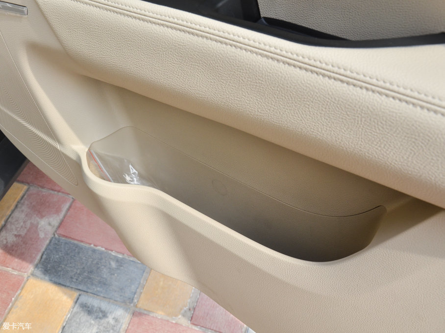 2017̩~X5 ֵ 1.6L քӕr