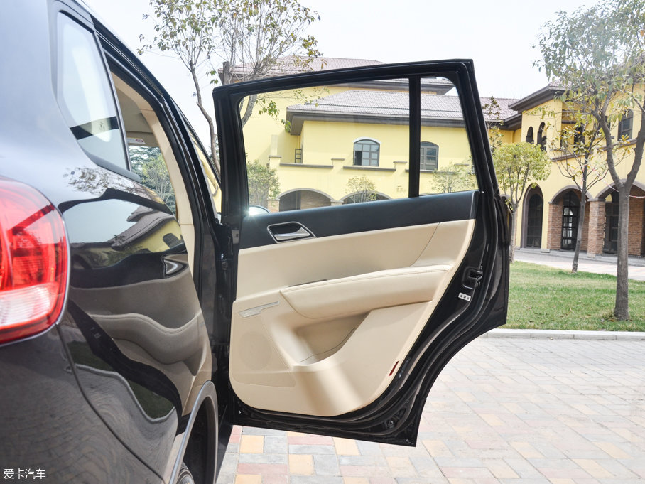 2017̩~X5 ֵ 1.6L քӕr