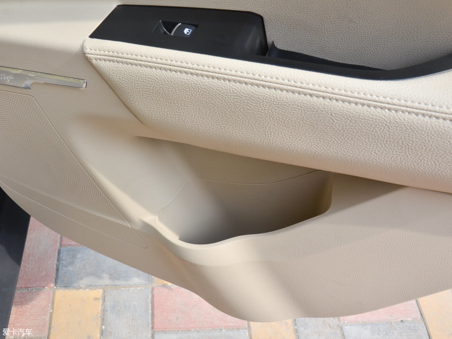 2017̩~X5 ֵ 1.6L քӕr