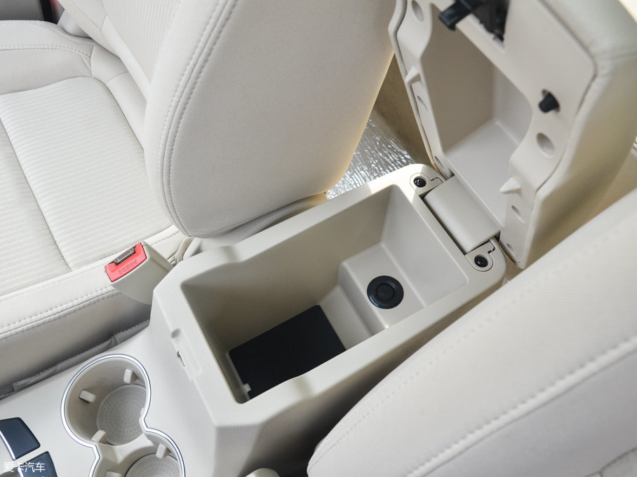 2017̩~X5 ֵ 1.6L քӕr