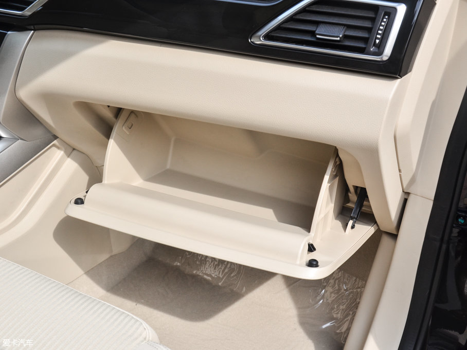 2017̩~X5 ֵ 1.6L ք(dng)r(sh)