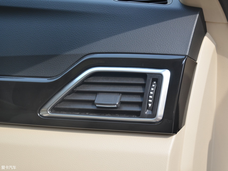 2017̩~X5 ֵ 1.6L ք(dng)r(sh)