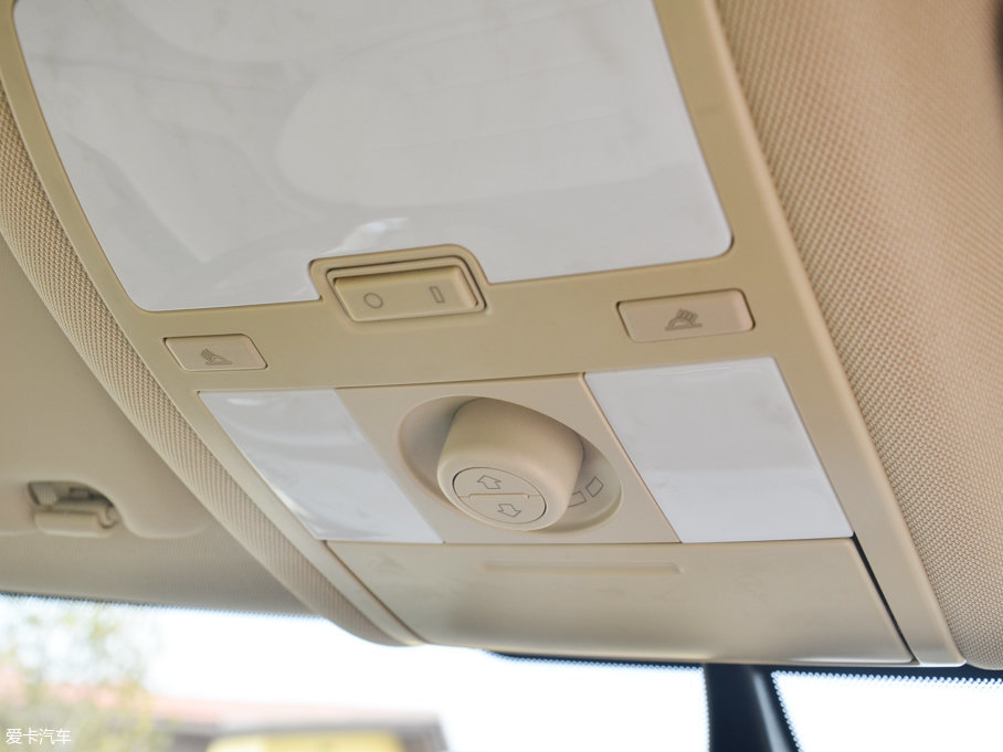 2017̩~X5 ֵ 1.6L քӕr