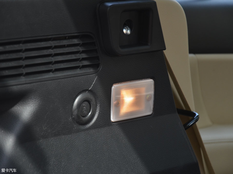 2017̩~X5 ֵ 1.6L ք(dng)r(sh)