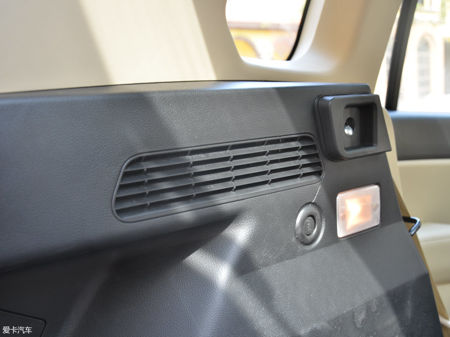 2017̩~X5 ֵ 1.6L քӕr