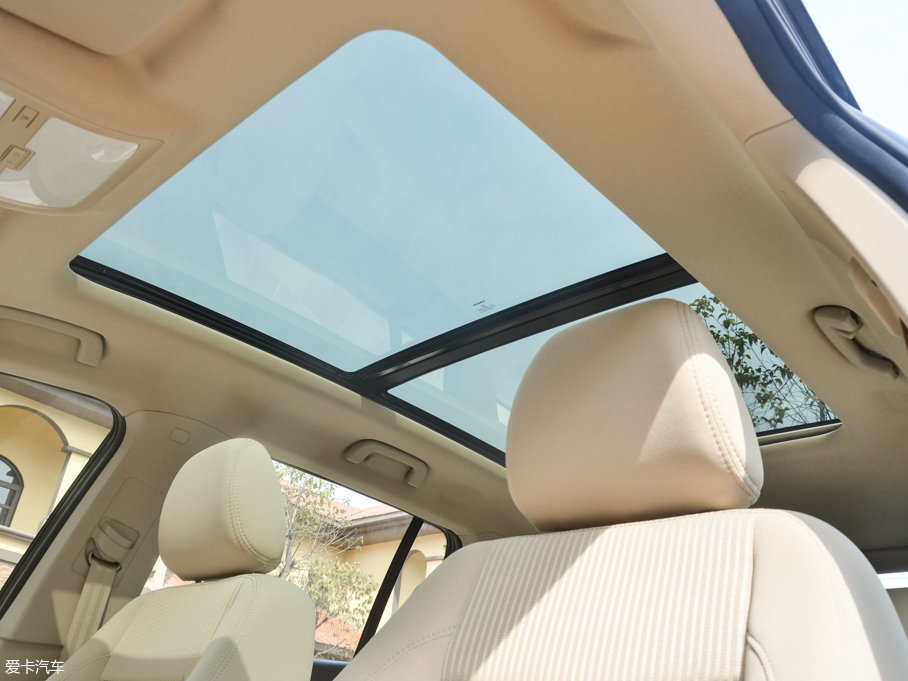 2017̩~X5 ֵ 1.6L քӕr