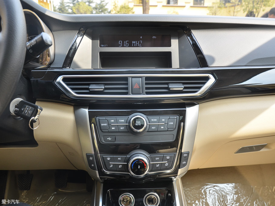 2017̩~X5 ֵ 1.6L քӕr