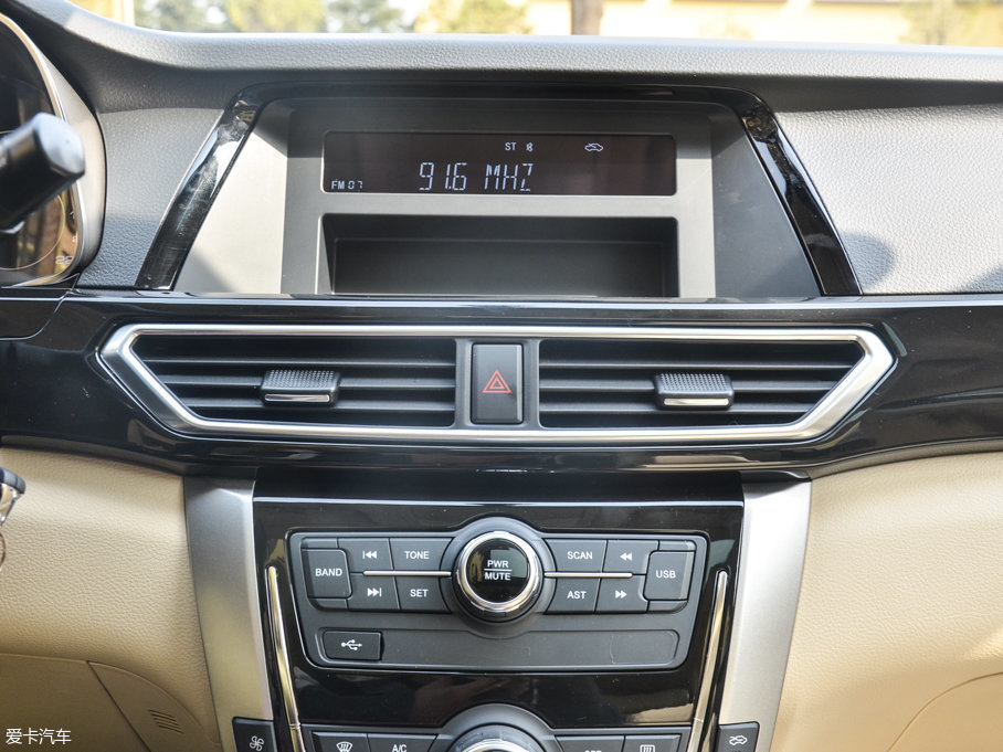 2017̩~X5 ֵ 1.6L քӕr